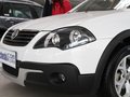 骏捷Cross 2010款 1.5 MT 豪华型图片