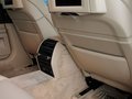 宝马7系 2011款 730Li 典雅型图片