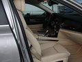 宝马7系 2011款 730Li 典雅型图片