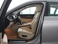 宝马7系 2011款 730Li 典雅型图片