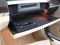 宝马7系 2011款 730Li 典雅型图片