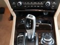 宝马7系 2011款 730Li 典雅型图片
