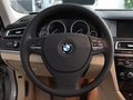 宝马7系 2011款 730Li 典雅型