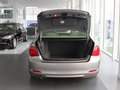 宝马7系 2011款 730Li 典雅型图片