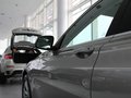 宝马7系 2011款 730Li 典雅型图片