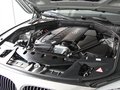 宝马7系 2011款 730Li 典雅型