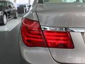 宝马7系 2011款 730Li 典雅型图片