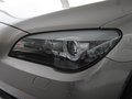 宝马7系 2011款 730Li 典雅型