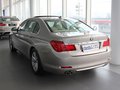 宝马7系 2011款 730Li 典雅型
