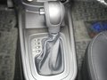 秀爾 2012款 1.6 AT GLS圖片