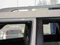 秀尔 秀尔 1.6L AT Premium 5座 2012款图片