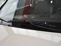 秀尔 秀尔 1.6L AT Premium 5座 2012款图片