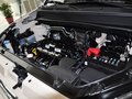 秀尔 秀尔 1.6L AT Premium 5座 2012款图片