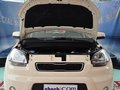 秀尔 秀尔 1.6L AT Premium 5座 2012款图片