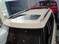 秀尔 秀尔 1.6L AT Premium 5座 2012款图片