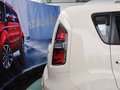 秀尔 秀尔 1.6L AT Premium 5座 2012款图片