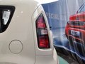 秀尔 秀尔 1.6L AT Premium 5座 2012款图片