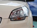 秀尔 秀尔 1.6L AT Premium 5座 2012款图片