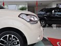 秀尔 秀尔 1.6L AT Premium 5座 2012款图片