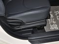 秀尔 秀尔 1.6L AT Premium 5座 2012款图片
