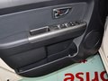 秀尔 秀尔 1.6L AT Premium 5座 2012款图片