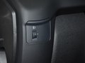 秀尔 秀尔 1.6L AT Premium 5座 2012款图片