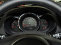 秀尔 秀尔 1.6L AT Premium 5座 2012款图片