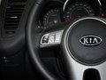 秀尔 秀尔 1.6L AT Premium 5座 2012款图片