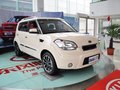 秀尔 秀尔 1.6L AT Premium 5座 2012款图片
