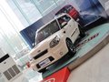 秀尔 秀尔 1.6L AT Premium 5座 2012款图片
