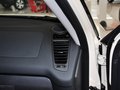 秀尔 秀尔 1.6L AT Premium 5座 2012款图片