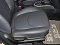 秀尔 秀尔 1.6L AT Premium 5座 2012款图片