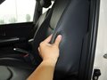 秀爾 秀爾 1.6L AT Premium 5座 2012款圖片