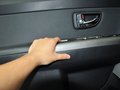 秀爾 秀爾 1.6L AT Premium 5座 2012款圖片