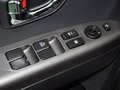 秀爾 秀爾 1.6L AT Premium 5座 2012款圖片