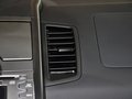 秀尔 秀尔 1.6L AT Premium 5座 2012款图片