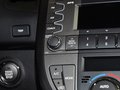 秀爾 秀爾 1.6L AT Premium 5座 2012款圖片