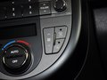 秀爾 秀爾 1.6L AT Premium 5座 2012款圖片