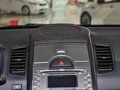 秀爾 秀爾 1.6L AT Premium 5座 2012款圖片