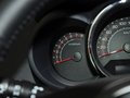 秀尔 秀尔 1.6L AT Premium 5座 2012款图片