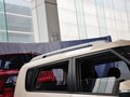 秀爾 秀爾 1.6L AT Premium 5座 2012款圖片