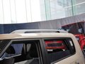 秀尔 秀尔 1.6L AT Premium 5座 2012款图片