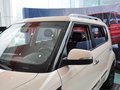 秀爾 秀爾 1.6L AT Premium 5座 2012款圖片