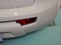 秀尔 秀尔 1.6L AT Premium 5座 2012款图片