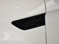 秀尔 秀尔 1.6L AT Premium 5座 2012款图片