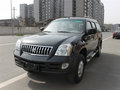 探索者Ⅱ 2.2L 手动 基本型 2010款图片