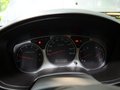 雄獅 2010款 2.0T MT 柴油版圖片