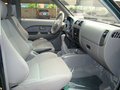 雄狮 2010款 2.0T MT 柴油版图片