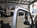 迷迪 2011款 1.5 MT 标准版图片
