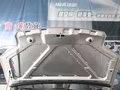 迷迪 2011款 1.5 MT 标准版图片